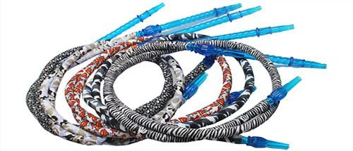 silicone hose shisha hookah-2_