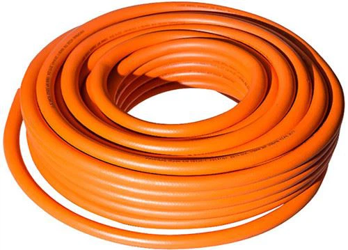 Fiber reifnroced PVC flexible gas pipe-2_