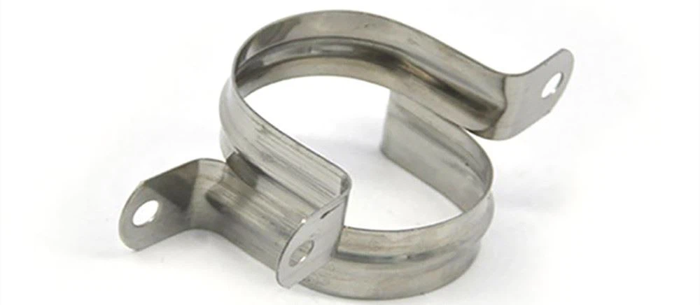 steel saddle clamps clips-6_