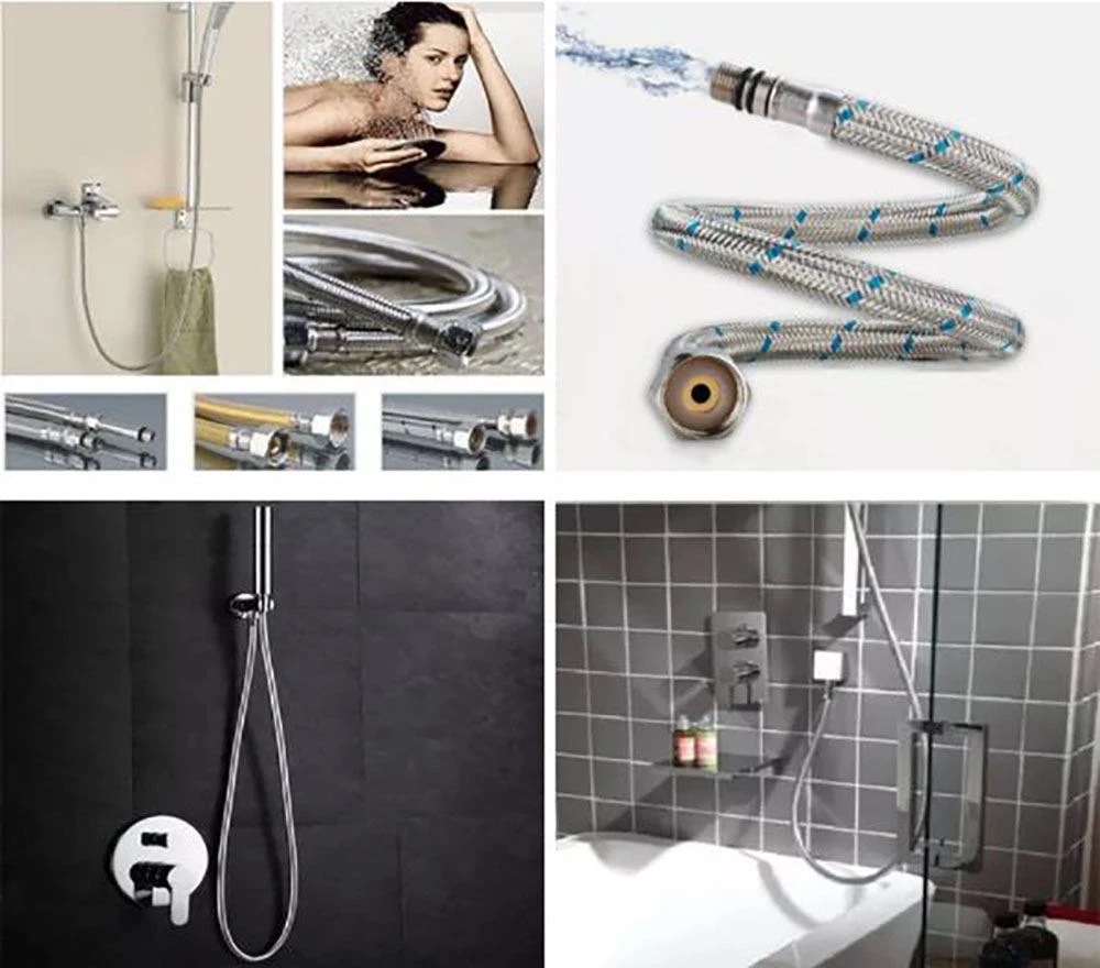 product-1000-880 Application