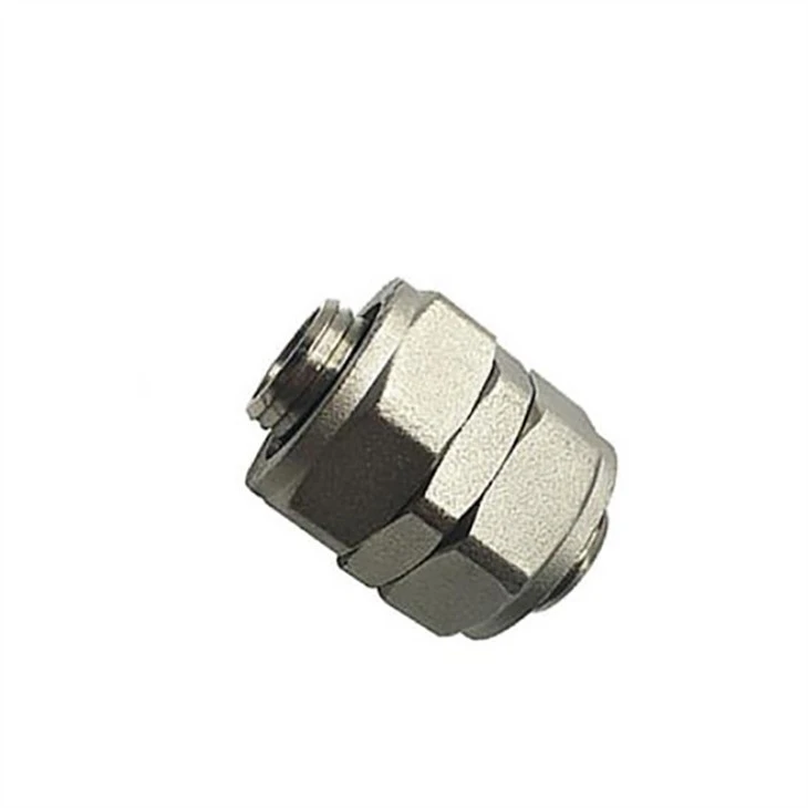 12 inch chrome pipe fittings-4