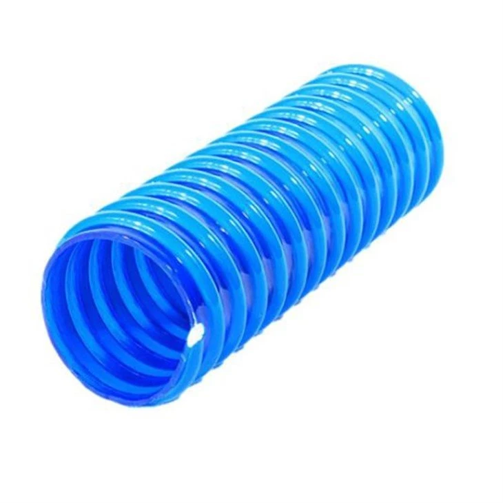 1 inch pvc suction hose-4