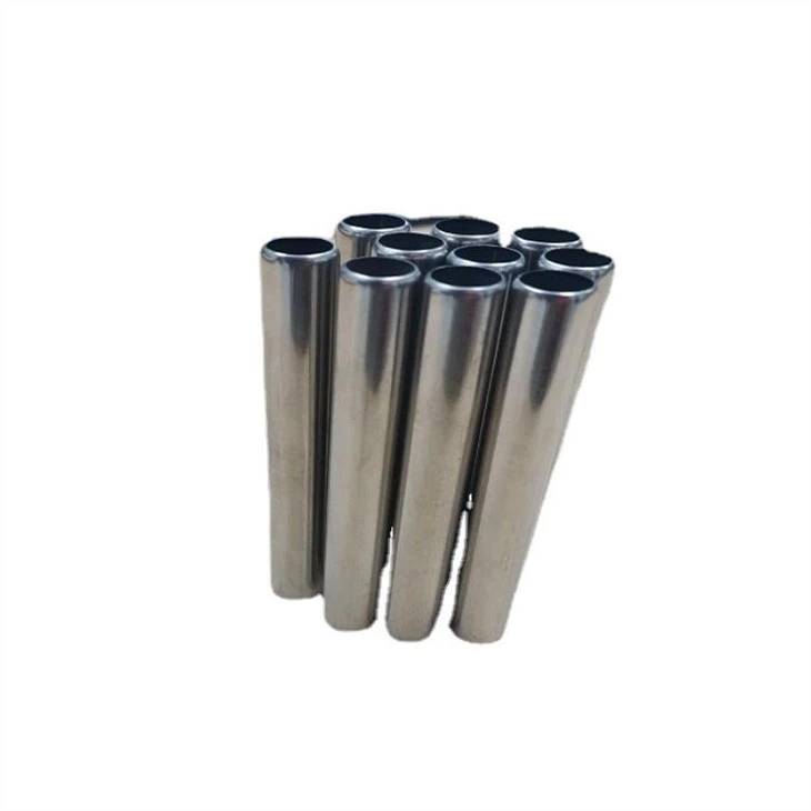 2 inch 2mm thick stainless steel pipe-4