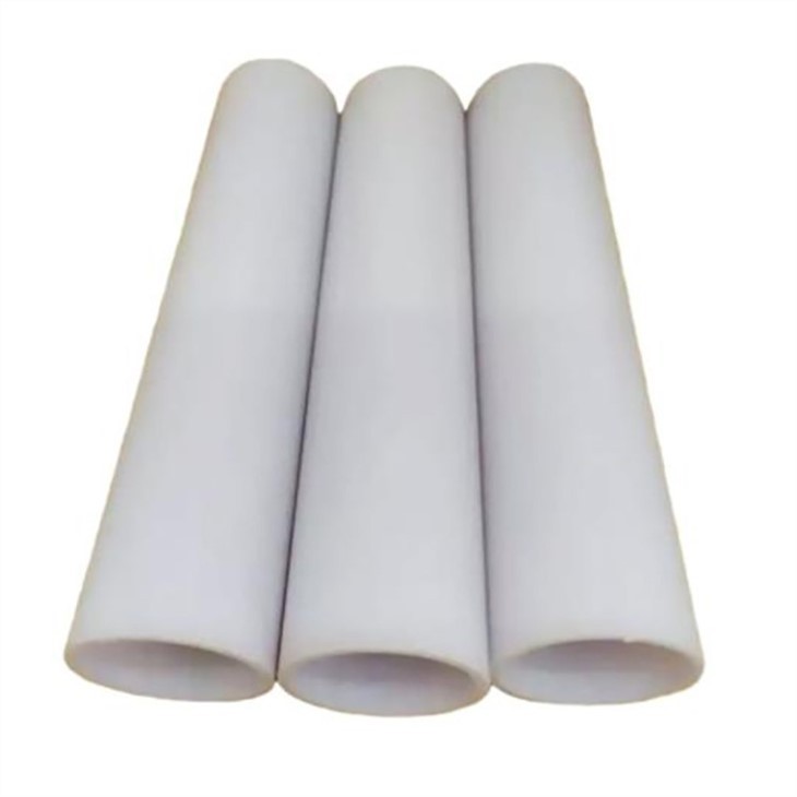 20 inch diameter pvc pipe-2