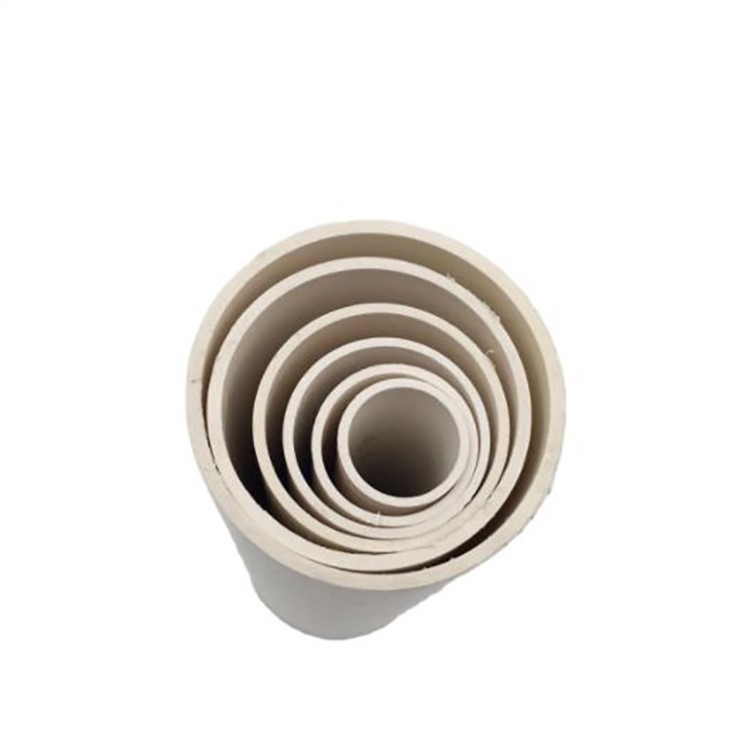 20 inch diameter pvc pipe-4