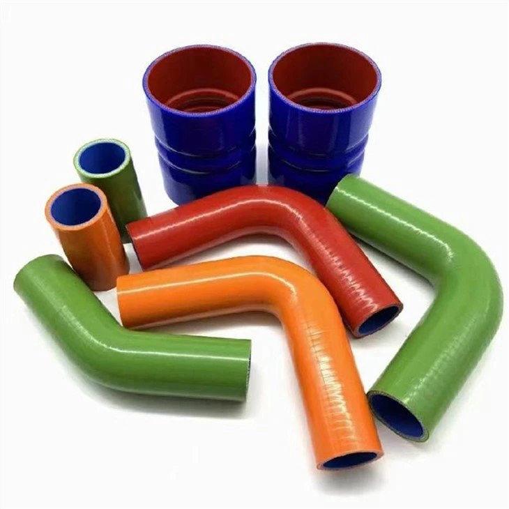 25 silicone hose c100-1