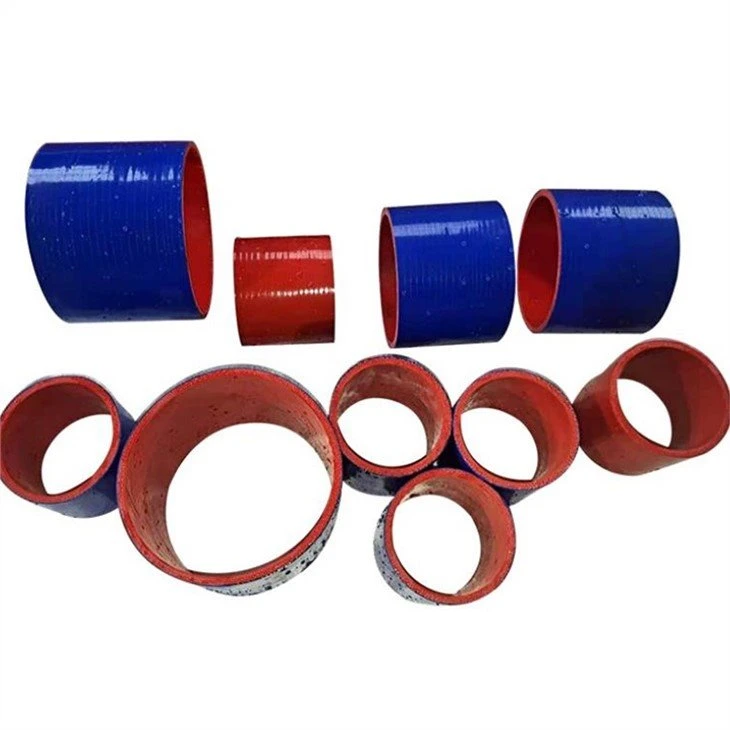 25 silicone hose c100-2