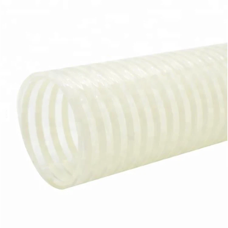 3 ইঞ্চি পিভিসি সাকশন পায়ের পাতার মোজাবিশেষ