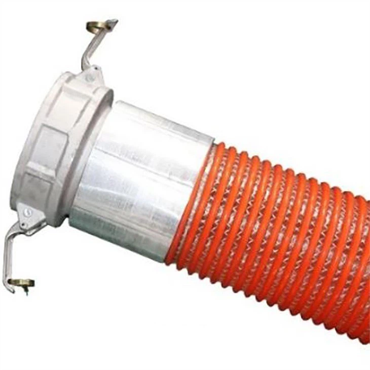 3 inch pvc suction hose-1