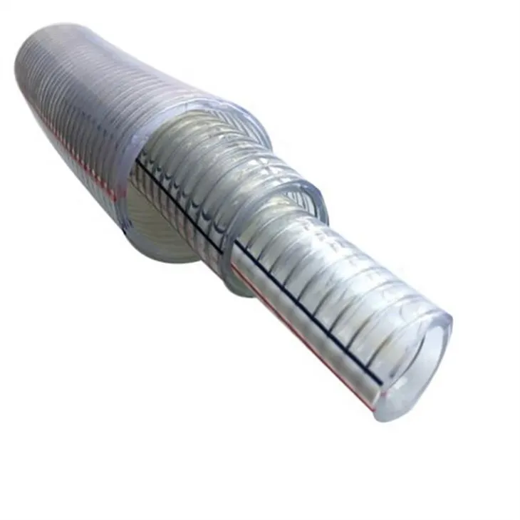 3 inch pvc suction hose-2