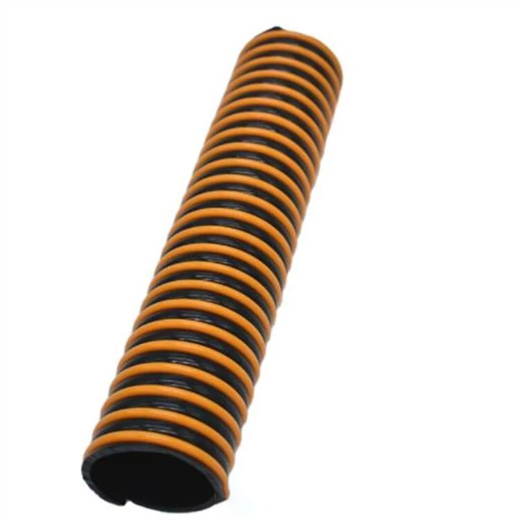 3 inch pvc suction hose-3