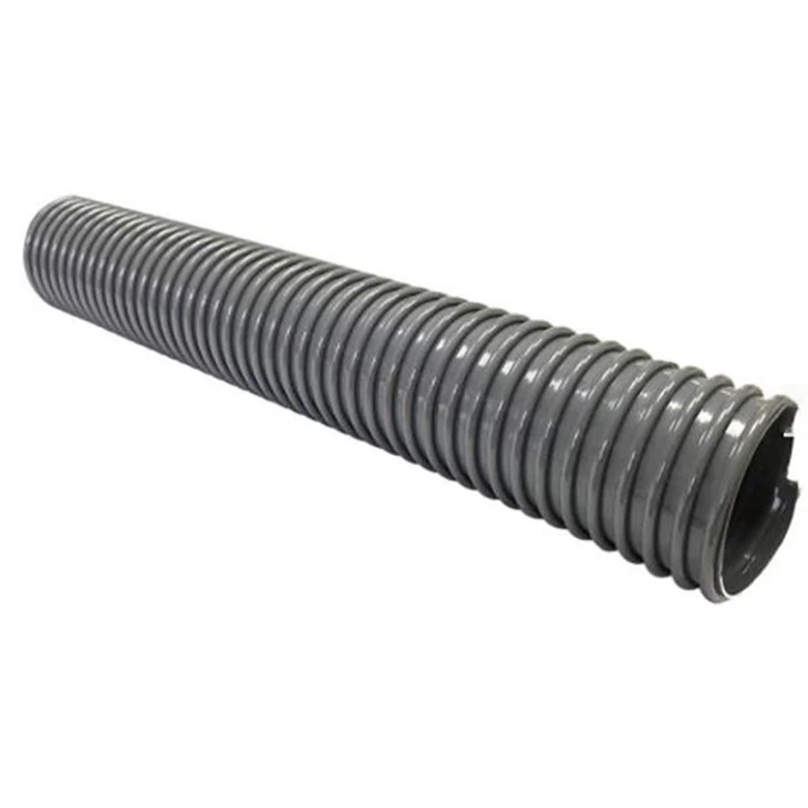 3 inch pvc suction hose-4