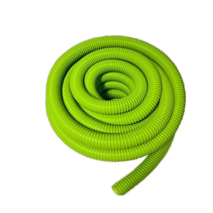 4 inch flexible pvc suction hose pipe-3