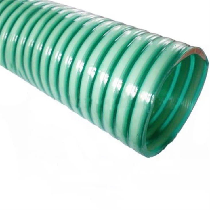 4 inch pvc pipe for dust collection-2