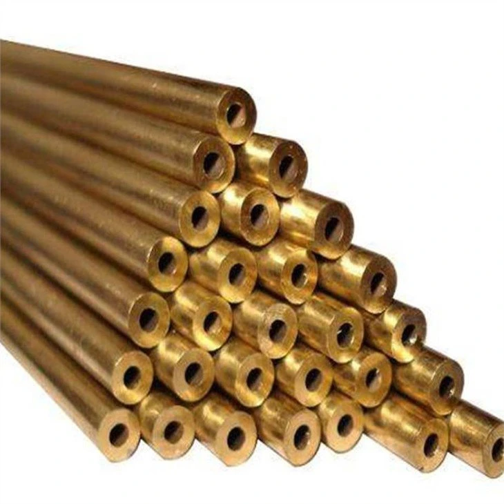 all grades 5 inch copper pipe-4