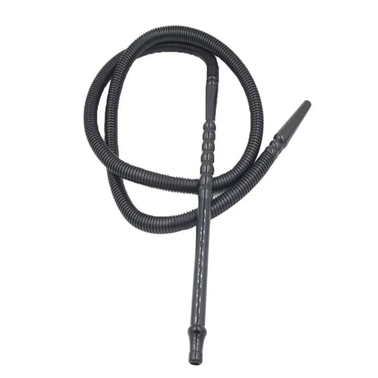 নিষ্পত্তিযোগ্য হুক্কা সিলিকন পায়ের পাতার মোজাবিশেষ