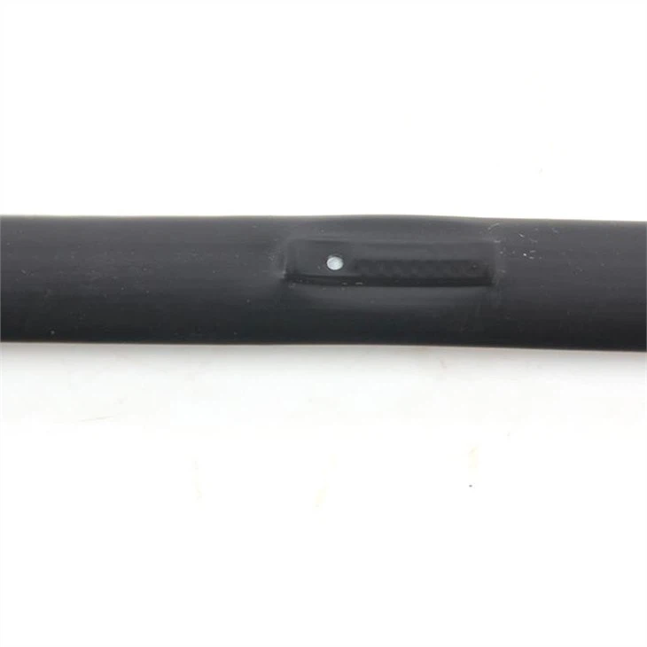 drip line pipe 16-1