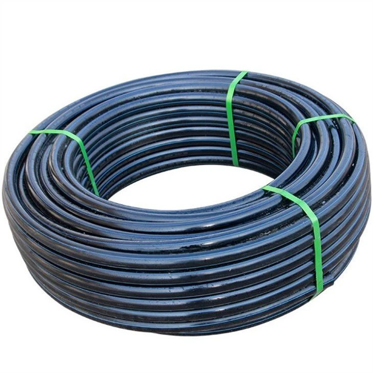 drip line pipe 16-3