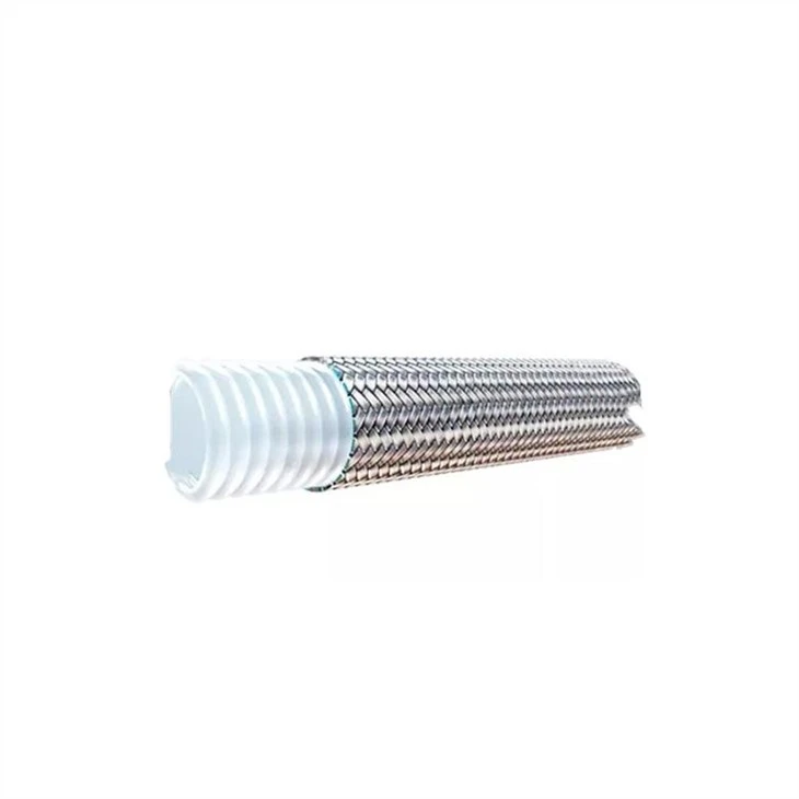 fuel hose teflon-4