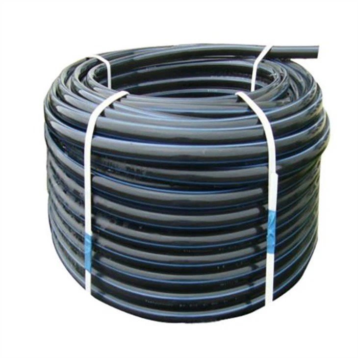 HDPE 4 inch irrigation pipe-3