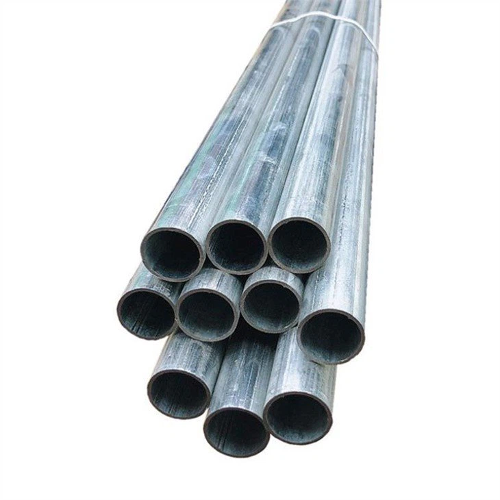 iron pipe 6 meter-3