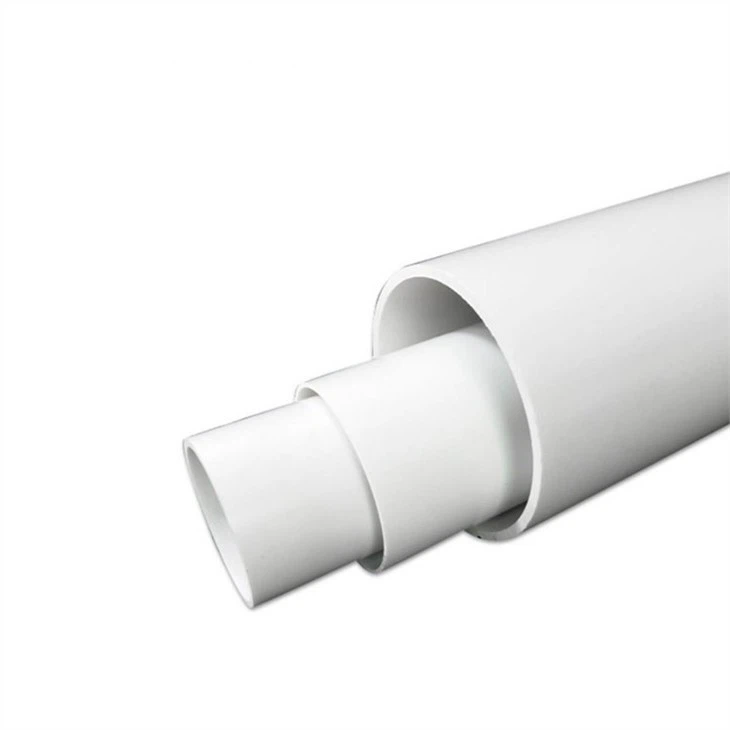 plastic 10 inch diameter pvc pipe-4
