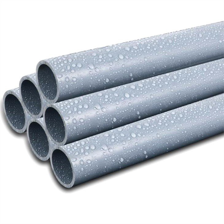 plastic 24 inch diameter pvc pipe-2