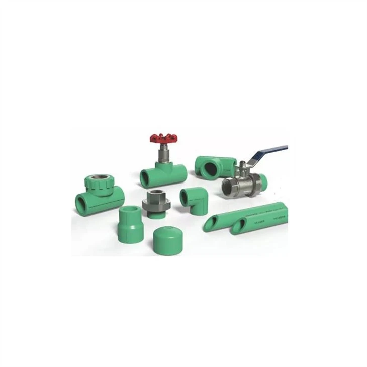 plumbers ppr pipe-2