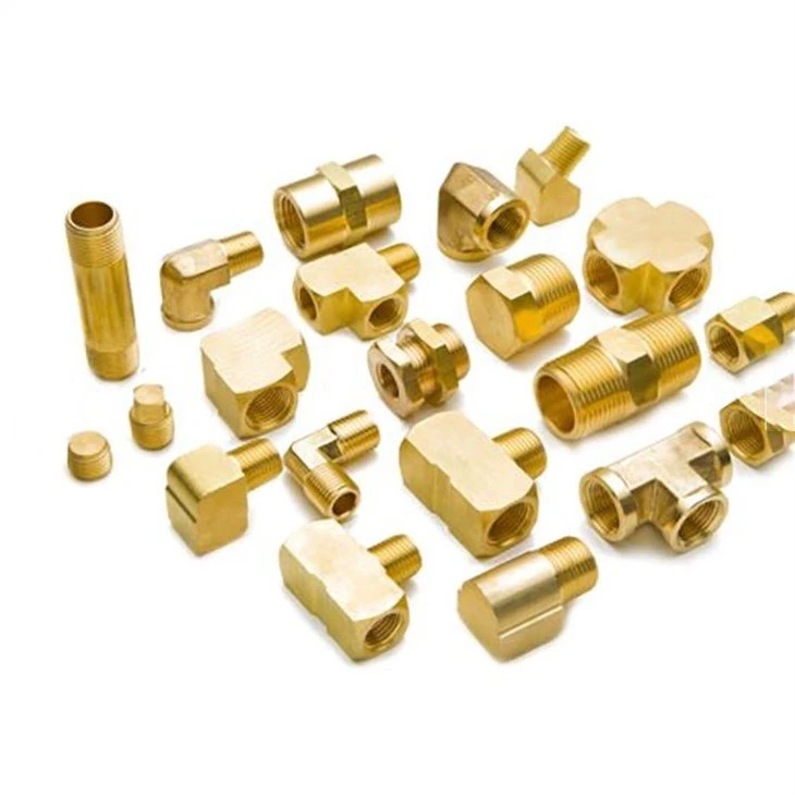 plumbing fittings pipe-1