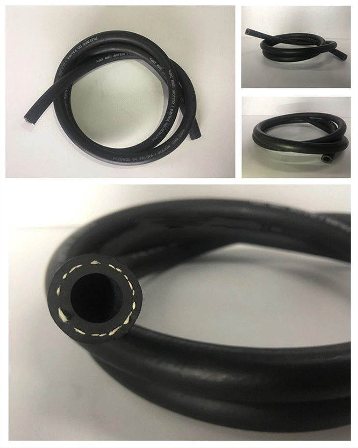 propane gas hose and fittings pipe-5