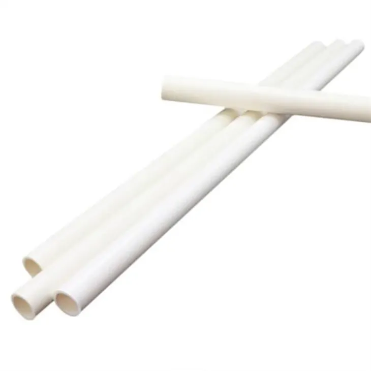 PVC 3 inch poly pipe-4