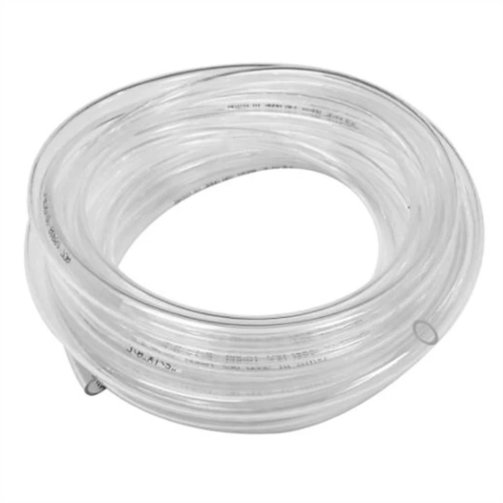pvc hose pipe transparent-2