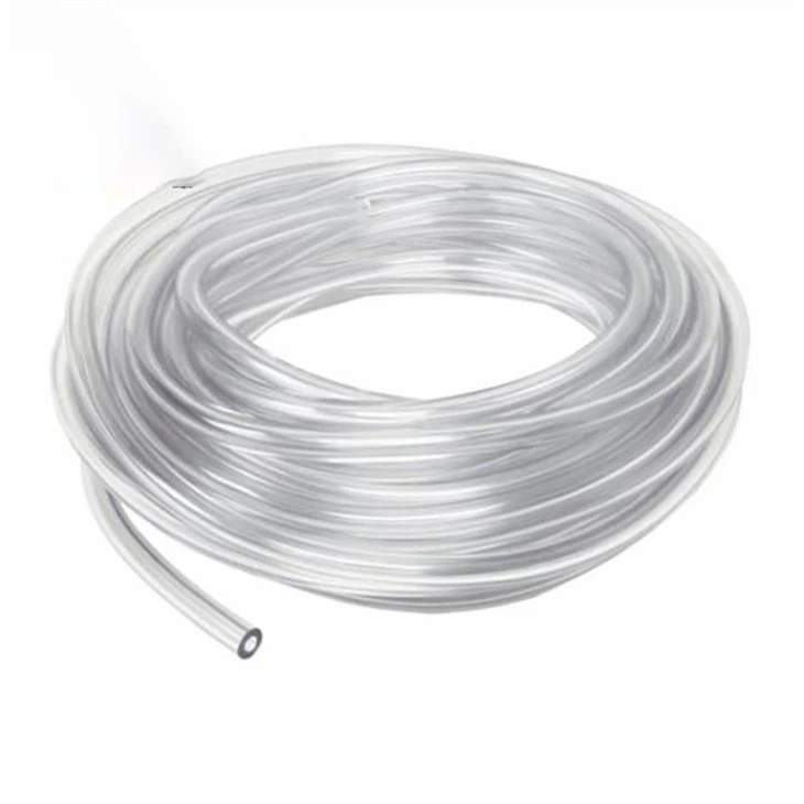 pvc hose pipe transparent-3