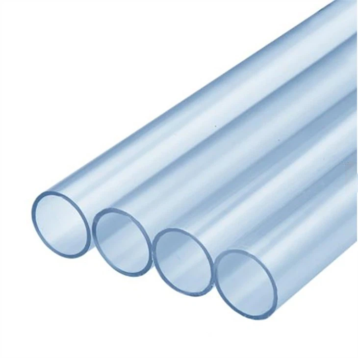 pvc hose pipe transparent-4