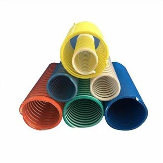 2 ইঞ্চি নমনীয় স্তন্যপান পায়ের পাতার মোজাবিশেষ