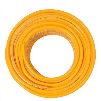 2 ইঞ্চি নমনীয় জল পায়ের পাতার মোজাবিশেষ