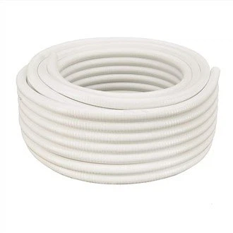 2 ইঞ্চি স্পা ফ্লেক্স পায়ের পাতার মোজাবিশেষ