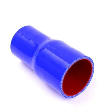 3.5 থেকে 3 সিলিকন রিডুসার