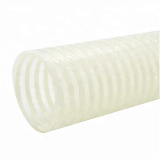 3 ইঞ্চি পিভিসি সাকশন পায়ের পাতার মোজাবিশেষ