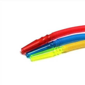 নিষ্পত্তিযোগ্য হুক্কা পায়ের পাতার মোজাবিশেষ সিলিকন গ্লাস