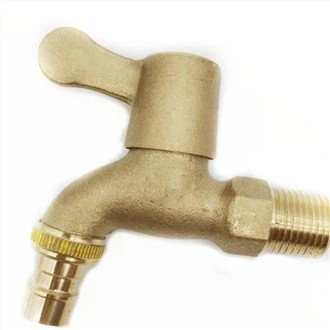 গার্ডেন ফ্রস্ট প্রুফ কল