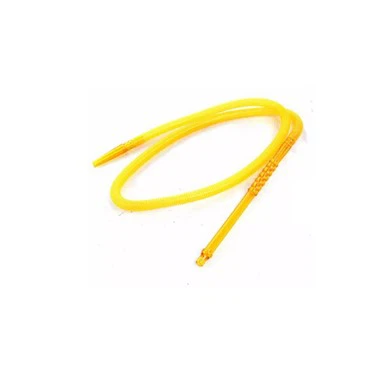 হুক্কা নিষ্পত্তিযোগ্য পায়ের পাতার মোজাবিশেষ প্লাস্টিক