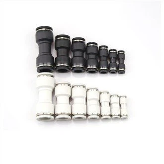 প্লাস্টিকের পায়ের পাতার মোজাবিশেষ সংযুক্তি