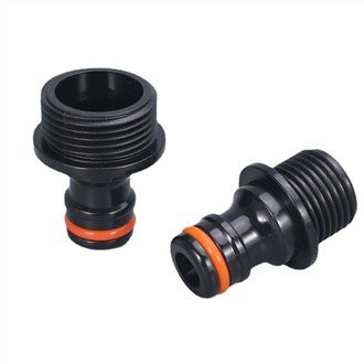 প্লাস্টিক ওয়াশিং মেশিন পাইপ সংযোগকারী