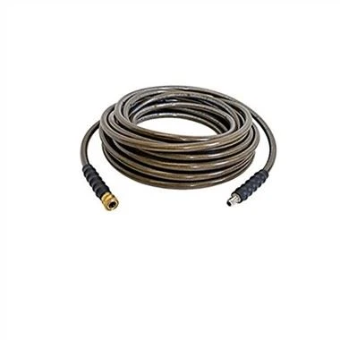 প্রেসার ওয়াশার হোস 4000 Psi