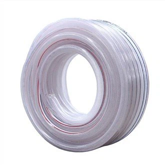 পিভিসি বিনুনি জল পায়ের পাতার মোজাবিশেষ