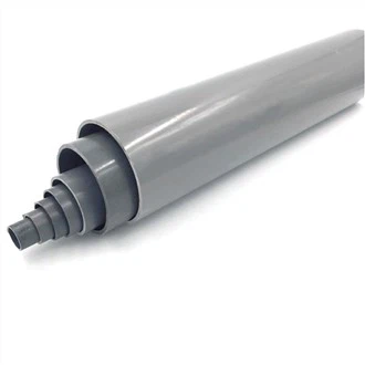 পিভিসি নিষ্কাশন পায়ের পাতার মোজাবিশেষ