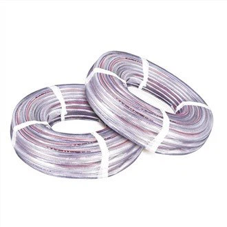 পিভিসি ফাইবার চাঙ্গা পায়ের পাতার মোজাবিশেষ Polypropylene