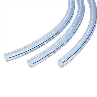 পিভিসি ফাইবার নরম পায়ের পাতার মোজাবিশেষ