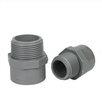 পিভিসি পায়ের পাতার মোজাবিশেষ অ্যাডাপ্টার